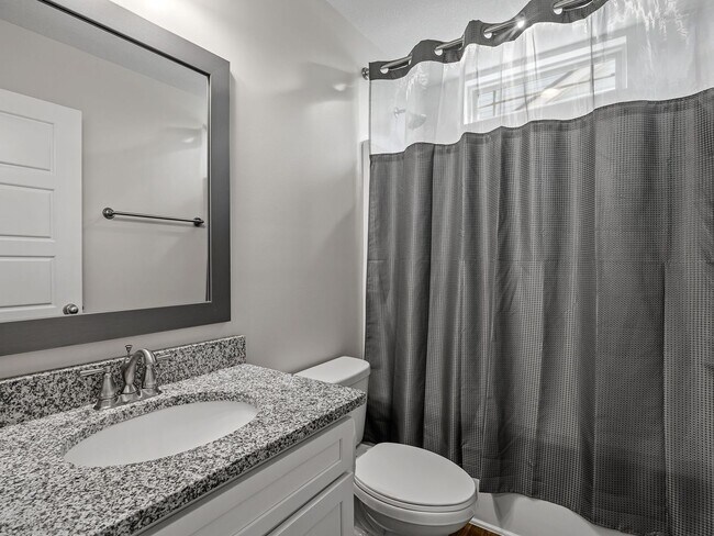 Building Photo - 1161 Wanley Way