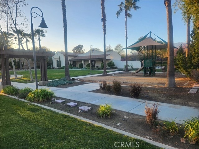 Building Photo - 2930 E Via Terrano