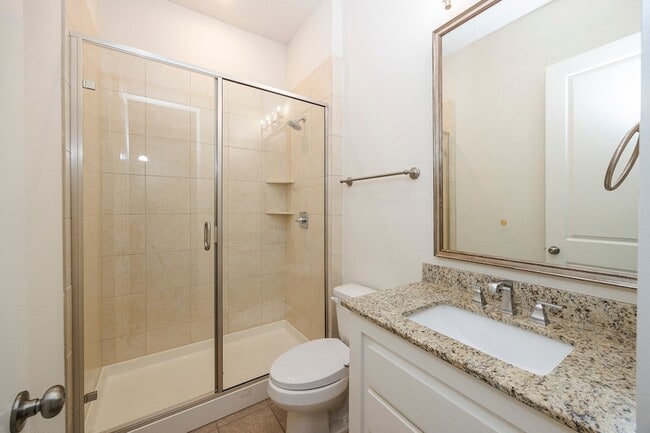 Building Photo - 13749 Wickham Ln