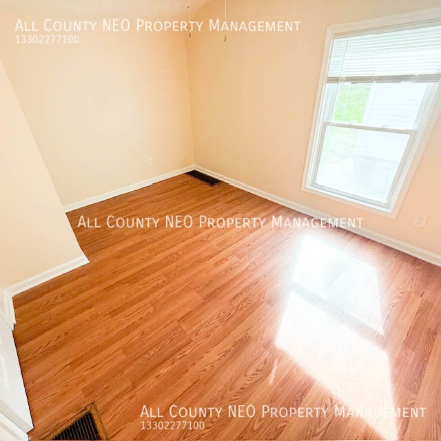 Building Photo - 1715 Connecticut Ave SE