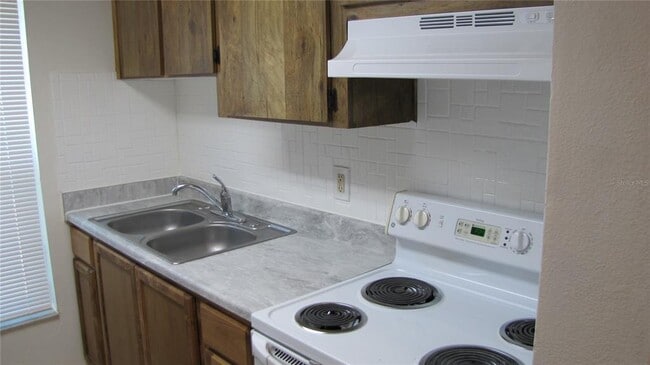 Building Photo - 5116 E Temple Heights Rd