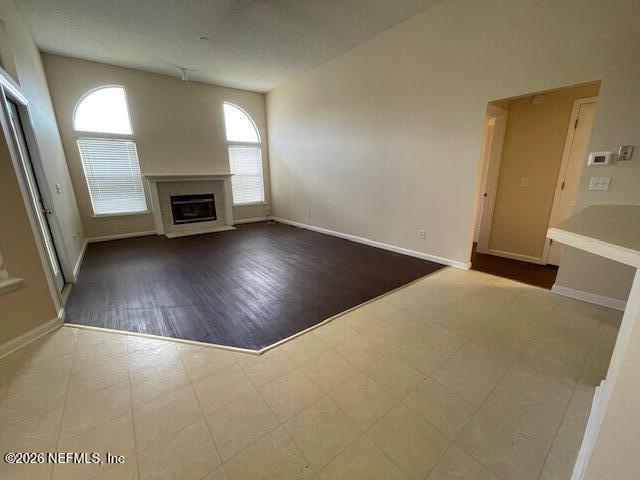 Building Photo - 5009 Grand Lakes Dr S