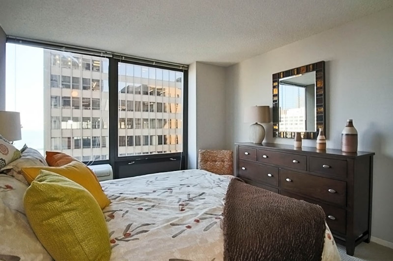 Building Photo - 236 E Wacker Dr