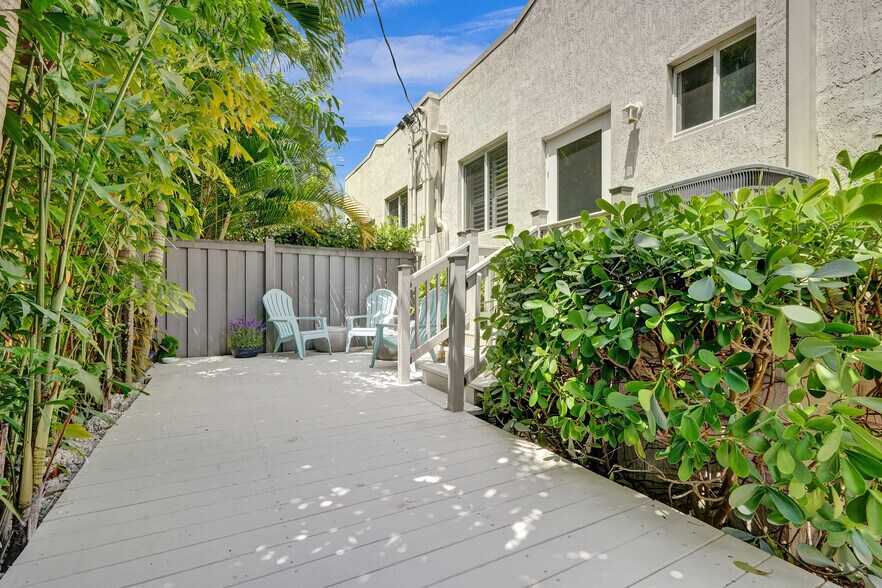 Building Photo - 62 NE 26th St