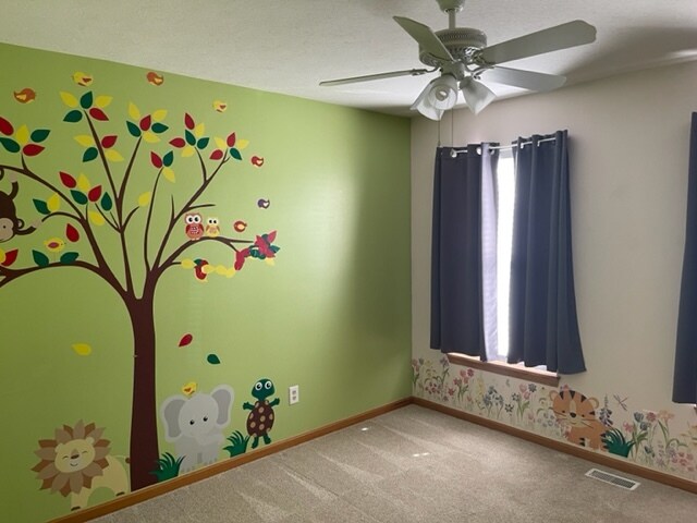 Building Photo - 5892 Glen Eagles Dr
