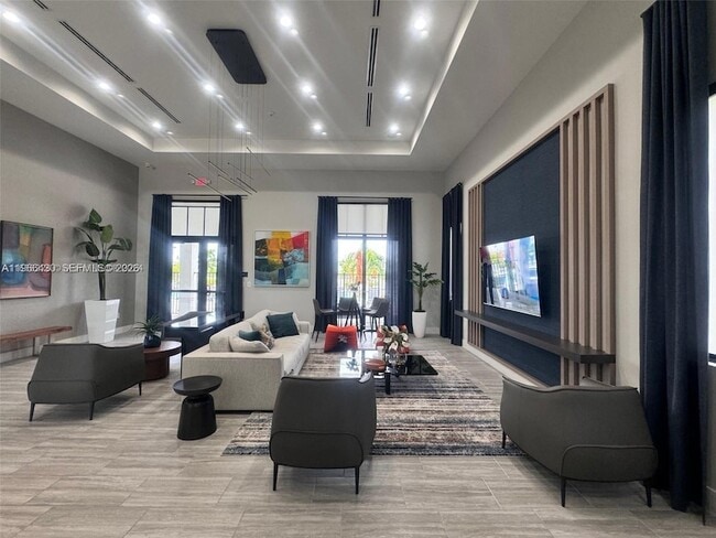 Building Photo - 13300 SW 286th St