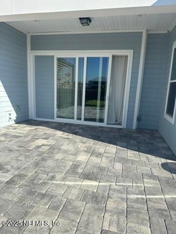 Building Photo - 646 Rum Runner Wy