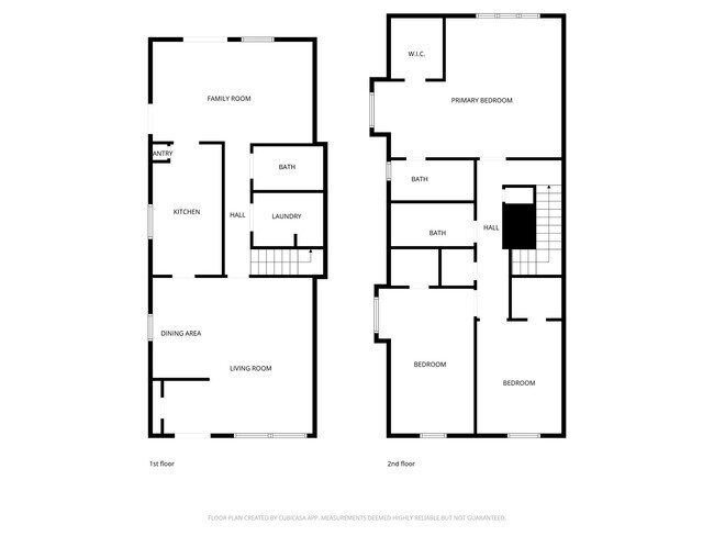 Building Photo - 500 N Post Oak Ln