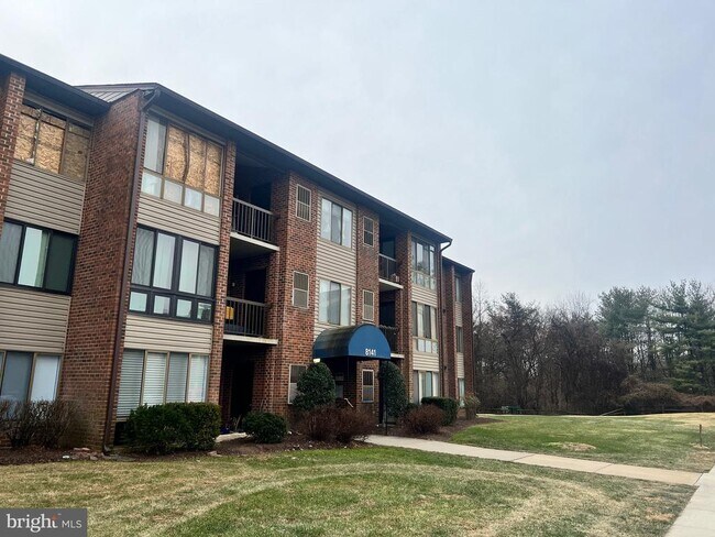 Building Photo - 8141 Needwood Rd