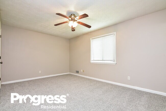 Building Photo - 1260 Halter Ln
