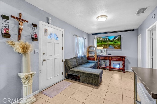 Building Photo - 10515 Firmona Ave