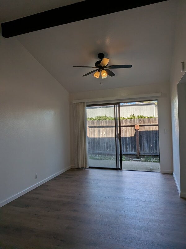 Building Photo - 9279 Corinthian Cir