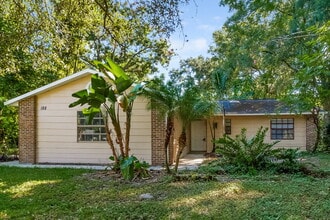 Building Photo - 188 Ronnie Dr