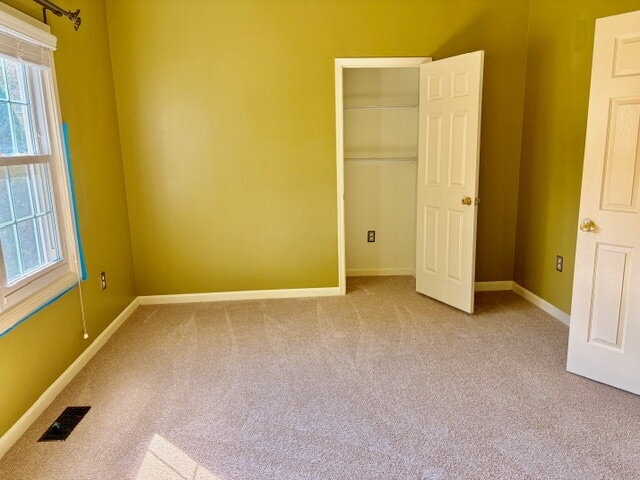 Building Photo - 9008 Doris Dr