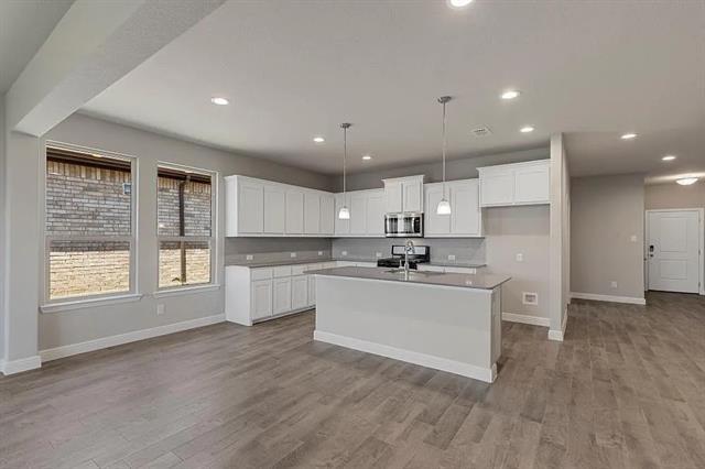 Building Photo - 801 Chaplin Dr