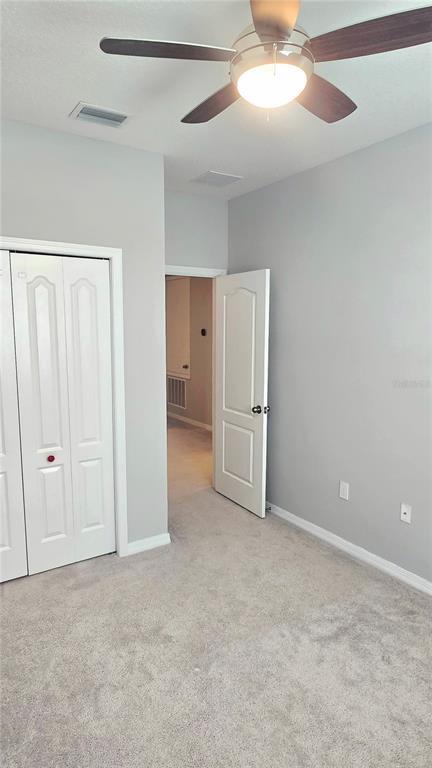 Building Photo - 11992 Sands Cv