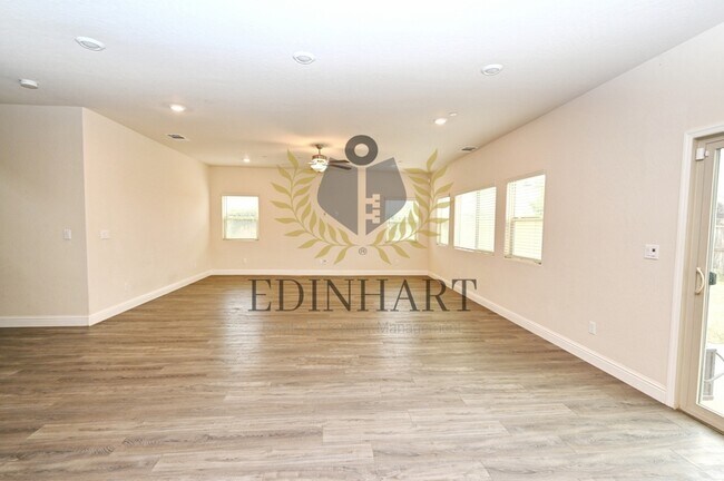 Building Photo - 661 Blue Oak Lane W