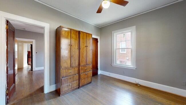 Building Photo - 217 Tower Ave