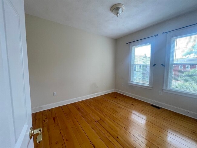 Building Photo - 3 Wyatt Cir