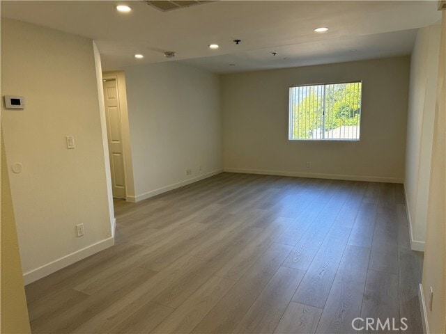 Building Photo - 2616 Canada Blvd