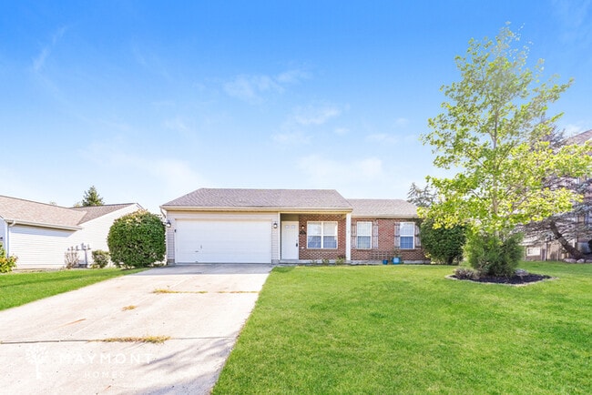 Building Photo - 345 Forge Dr