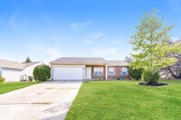Building Photo - 345 Forge Dr