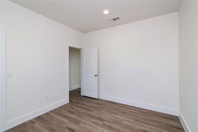 Building Photo - 2722 Eastridge Blvd
