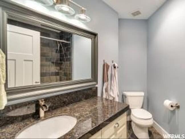 Building Photo - Unique 2 Story Home w attached 2 car