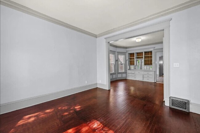 Building Photo - 2169 N 39th St