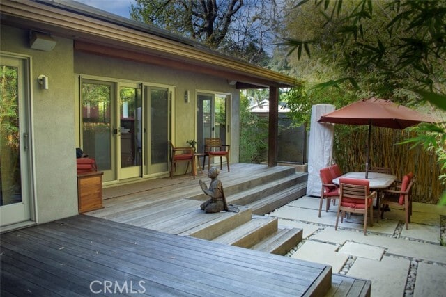 Building Photo - 1025 Indiana Ave