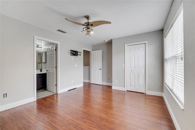 Building Photo - 200 Sterling Springs Ln