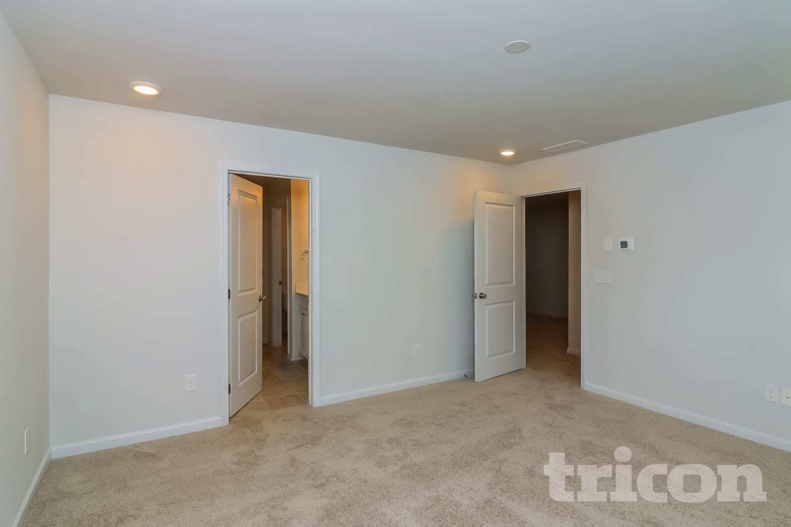 Building Photo - 73 Leyland Ct