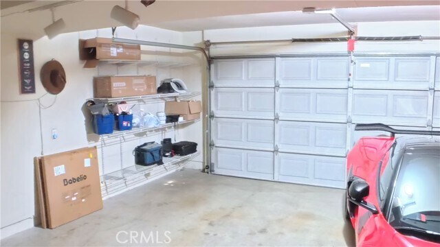 Building Photo - 415 E Bougainvillea Ln