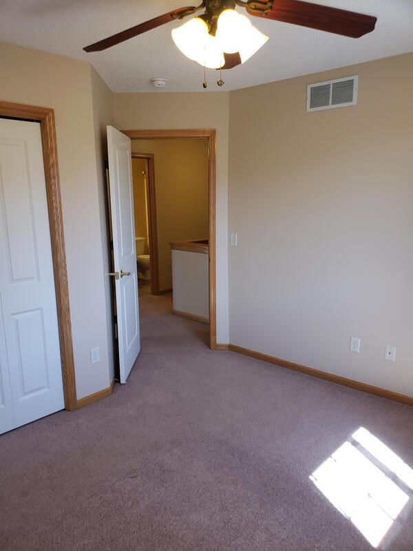 Building Photo - 9473 Eagle Nest Ln
