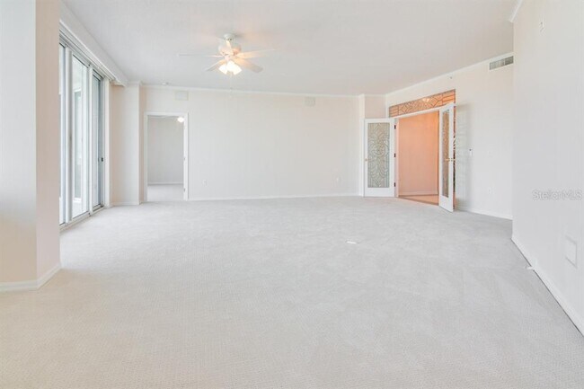 Building Photo - 1 Seaside Ln
