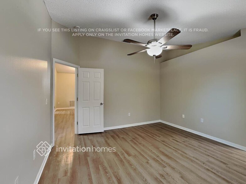 Building Photo - 3218 Mattson Dr