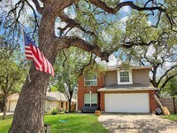 Building Photo - 1411 Waldrop Cove