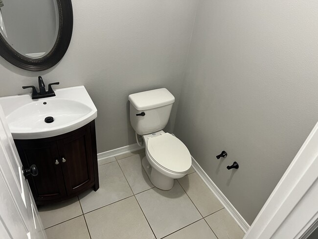 Building Photo - 103 Haislip Dr