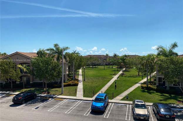 Building Photo - 22641 SW 88th Pl