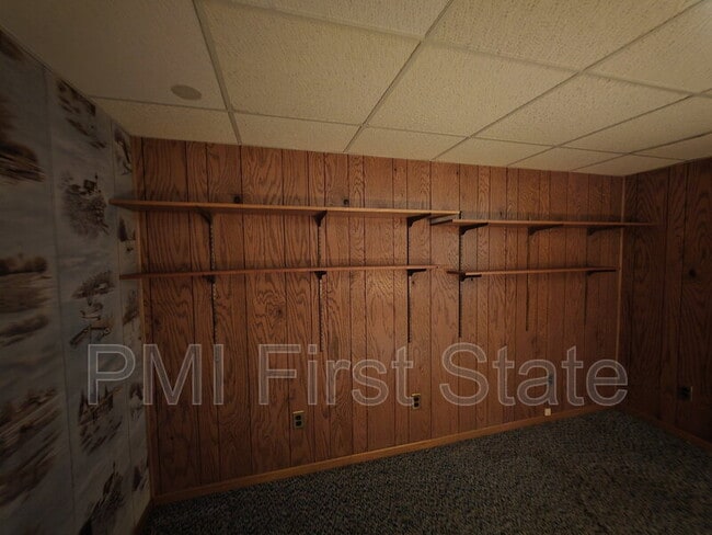 Building Photo - 746 S Old Baltimore Pike