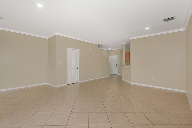 Building Photo - 13117 SW 44th St