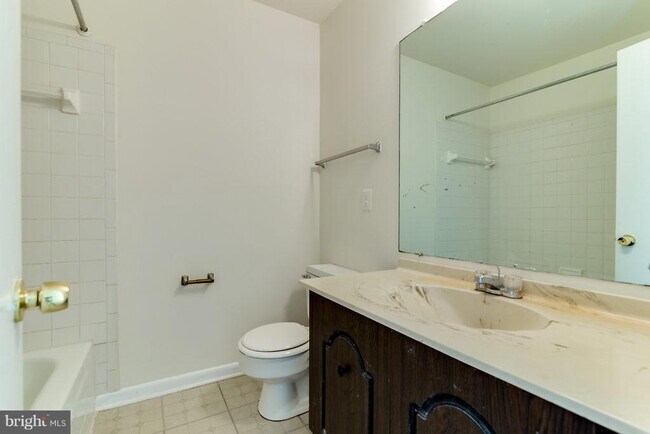 Building Photo - 9830 Sweet Mint Dr