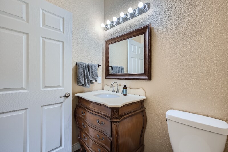 Building Photo - 2698 Avalanche Heights