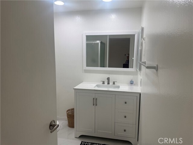 Building Photo - 3420 Calle Azul