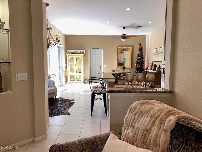 Building Photo - 3411 Marbella Ct