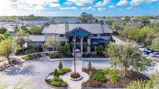 Building Photo - 5810 Fieldmoor Ct