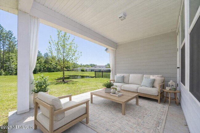 Building Photo - 58 Andesite Trail