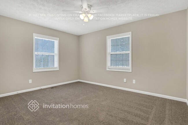 Building Photo - 3792 Bright Star Rd