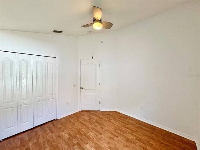 Building Photo - 30643 Tremont Dr