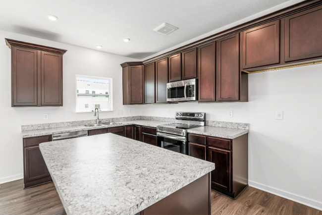 Building Photo - 107 Sitka Willow Dr